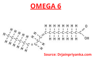 OMEGA 6 e1611668946877