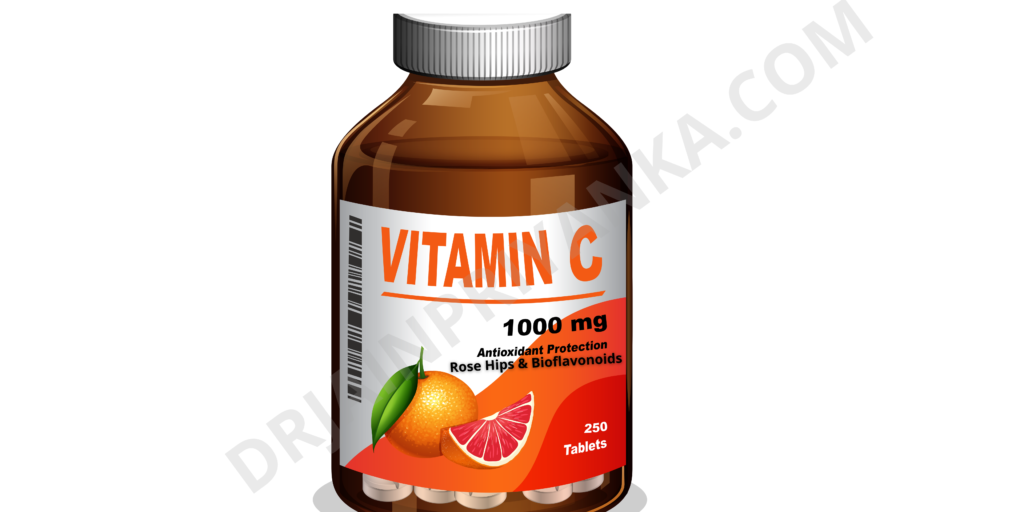 "Omicron-Variant of Coronavirus"