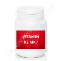 CITAMINE K2