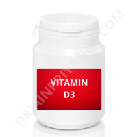VITAMIN D3