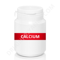 calcium