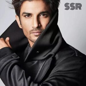 Sushant Singh Rajput & His Mission,Sushant Singh Rajput and Patent artificial intelligence,Threat to SSR, SSR & His Diaries,SSR & His Back Up Plans,SSR In My Words,Bollywood The Brothel,Murder Mysteries In Bollywood,"The Doctor"- Sassoon General Hospital,Media Is The Prostitute,Sushant Singh Rajput Life,Prostitution In Bollywood,