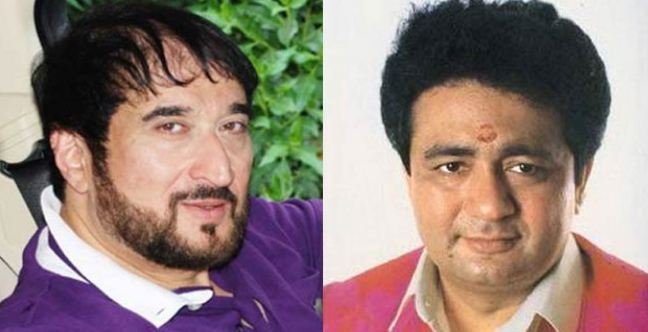 NADEEM AKHTAR AND GULSHAN KUMAR